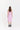 Camille Slip Dress - Hand-loomed Silk