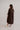 Linden Shirt Dress in Lightweight Linen