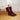 Memeri - Merino Wool Socks