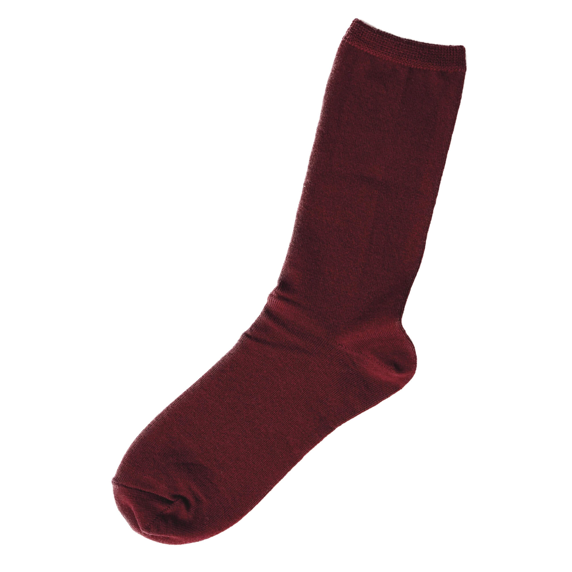 Memeri - Merino Wool Socks
