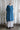 Kaia Tunic in Lightweight Linen