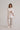 Francoise French Shirt in Lightweight Linen
