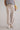 Remi Linen Jeans Long Length - Mid Weight Linen