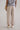 Remi Linen Jeans Long Length - Mid Weight Linen