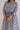 Yuki Top in Various Liberty of London Prints Cotton Tana Lawn