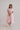 Flossie Dress in Cotton Poplin SS2627