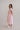 Flossie Dress in Cotton Poplin SS2627