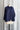 Malin Blouse - Cotton Voile - La Petite Rose