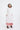 Marcel Smock - Light Linen