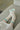 Nishiguchi Kutsushita - Boston Silk Cotton Socks