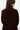Melodrama Coat - Velvet
