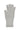 Memeri - 100% Merino Wool Fingerless Gloves