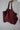 Latitude Tote - Natural Linen
