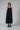 Jolie Dress - Mid Weight Linen
