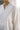 Francoise French Shirt - Light Linen