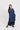Eugenie Tunic in Denim Cotton Chambray