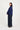 Fisherman Shirt in Cotton Broadcloth