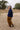 Fisherman Shirt in Cotton Broadcloth