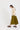 Eden Skirt in Lightweight Linen