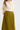 Eden Skirt in Lightweight Linen