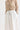 Emily Skirt in Triple Cotton Gauze