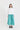 Indra Shirt in Cotton Poplin