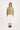 Lake Skirt in Cotton Poplin