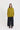 Man Shirt in Lightweight Linen