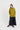 Man Shirt in Lightweight Linen