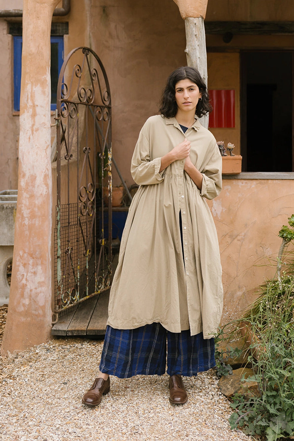 Dresses Metta Melbourne Dresses Metta Melbourne