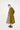 Ophelia Shirt Dress in Light Linen