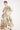 Paloma Dress in Bouquet Print Cotton