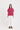 Pippi Short Sleeve Blouse in Light Linen