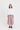 Yuki Top in Cotton Poplin