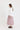 Yuki Top in Cotton Poplin