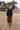 Fisherman Shirt in Cotton Broadcloth