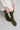 Hakne Merino Wool Ribbed Socks