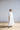 Faye Dress - Lightweight Linen