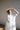 Faye Dress - Lightweight Linen