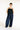 Helen Pant - Mid-Weight Linen