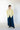 Chisato Pant - Cotton Poplin