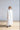 Faye Dress - Lightweight Linen Classic Colours
