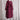 Metta Melbourne 1915 Duster Black Forest Linen