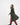 Metta Melbourne 1915 Duster Dark Seaweed Linen