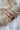 Antonia Rossi (Antomoon) Embroidered Bracelets - Handmade in Italy