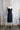 Camille Slip Dress - 100% Silk
