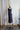 Camille Slip Dress - 100% Silk