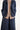Dominique Blazer - Cotton Poplin