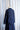 Dominique Blazer - Cotton Poplin