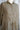 Francoise French Shirt in Lightweight Linen